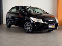 CHEVROLET Onix Hatch 1.0 4P FLEX JOY