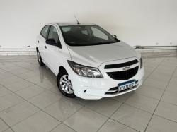 CHEVROLET Onix Hatch 1.0 4P FLEX JOY