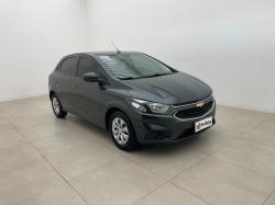 CHEVROLET Onix Hatch 1.0 12V 4P FLEX LT