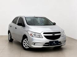 CHEVROLET Onix Hatch 1.0 4P FLEX JOY