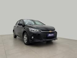 CHEVROLET Onix Sedan 1.0 12V 4P FLEX LT PLUS