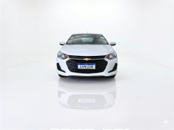 CHEVROLET Onix Sedan 1.0 12V 4P FLEX LT PLUS TURBO
