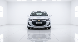 CHEVROLET Onix Sedan 1.0 12V 4P FLEX PREMIER PLUS TURBO AUTOM�TICO