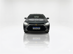 CHEVROLET Onix Sedan 1.0 12V 4P FLEX PREMIER PLUS TURBO AUTOM�TICO