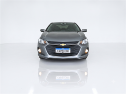 CHEVROLET Onix Sedan 1.0 12V 4P FLEX LT PLUS TURBO