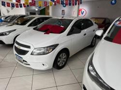 CHEVROLET Prisma 1.0 4P JOY FLEX