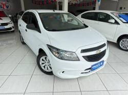 CHEVROLET Prisma 1.0 4P JOY FLEX