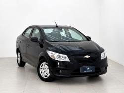 CHEVROLET Prisma 1.0 4P JOY FLEX