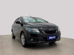 CHEVROLET Prisma 1.4 4P LT FLEX