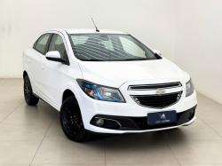 CHEVROLET Prisma 1.4 4P LTZ FLEX