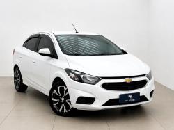 CHEVROLET Prisma 1.4 4P LT VHCE FLEX