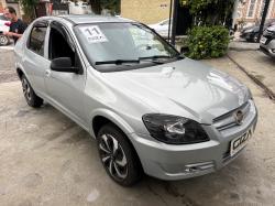CHEVROLET Prisma 1.4 4P MAXX FLEX