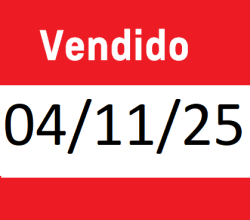 CHEVROLET S10 2.8 16V LS CABINE DUPLA 4X4 TURBO DIESEL