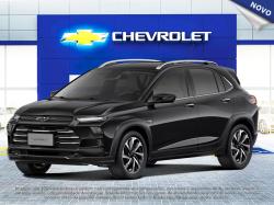 CHEVROLET Sonic Hatch 1.0 12V 4P FLEX PREMIER TURBO AUTOM�TICO