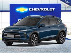 CHEVROLET Sonic Hatch 1.0 12V 4P FLEX PREMIER TURBO AUTOM�TICO