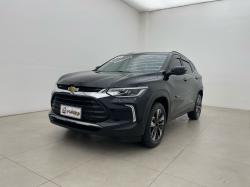CHEVROLET Tracker 1.2 12V 4P FLEX TURBO PREMIER AUTOMTICO