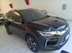 CHEVROLET Tracker 1.2 12V 4P FLEX TURBO PREMIER AUTOMTICO