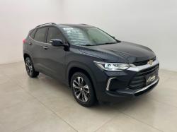 CHEVROLET Tracker 1.2 12V 4P FLEX TURBO PREMIER AUTOM�TICO
