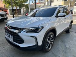 CHEVROLET Tracker 1.2 12V 4P FLEX TURBO PREMIER AUTOM�TICO