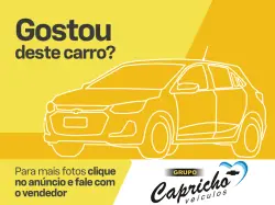 CHEVROLET Tracker 1.0 12V 4P FLEX TURBO LT AUTOM�TICO