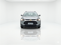 CHEVROLET Tracker 1.0 12V 4P FLEX TURBO LT AUTOM�TICO