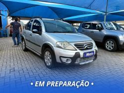 CITROEN C3  CITROEN C3