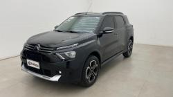 CITROEN C3 Aircross 1.0 12V 4P FLEX SHINE TURBO 200 AUTOMTICO CVT