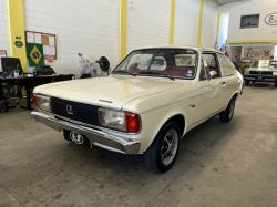 DODGE Polara 1.8 GL