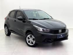 FIAT Argo 1.0 4P FLEX FIREFLY DRIVE