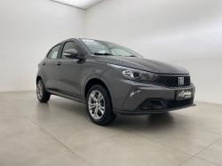 FIAT Argo 1.0 4P FLEX FIREFLY DRIVE