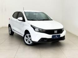 FIAT Argo 1.0 4P FLEX FIREFLY DRIVE