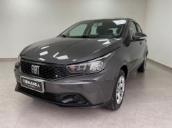 FIAT Argo 1.0 4P FLEX FIREFLY DRIVE