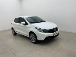 FIAT Argo 1.0 4P FLEX FIREFLY DRIVE