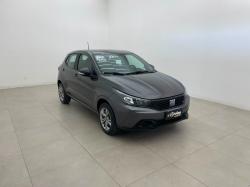 FIAT Argo 1.0 4P FLEX FIREFLY DRIVE