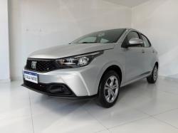 FIAT Argo 1.0 4P FLEX FIREFLY DRIVE