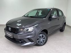 FIAT Argo 1.0 4P FLEX FIREFLY DRIVE