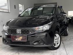 FIAT Argo 1.0 FLEX FIREFLY