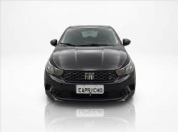 FIAT Argo 1.0 FLEX FIREFLY