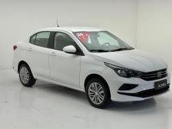 FIAT Cronos 1.0 4P FIREFLY FLEX DRIVE