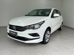 FIAT Cronos 1.0 4P FIREFLY FLEX DRIVE