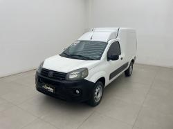 FIAT Fiorino Furg�o 1.4 FLEX ENDURANCE