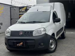 FIAT Fiorino Furg�o 1.4 FIRE FLEX HARD WORKING