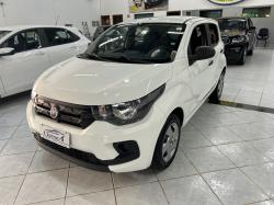 FIAT Mobi 1.0 4P FLEX EVO LIKE