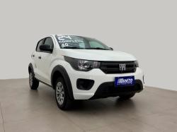 FIAT Mobi 1.0 4P FLEX EVO LIKE