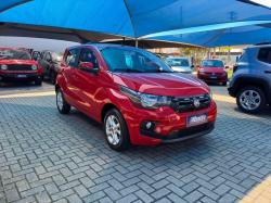 FIAT Mobi 1.0 4P FLEX EVO LIKE