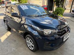 FIAT Mobi 1.0 4P FLEX EVO LIKE