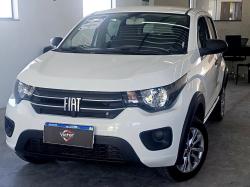 FIAT Mobi 1.0 4P FLEX EVO LIKE