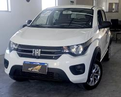 FIAT Mobi 1.0 4P FLEX EVO LIKE