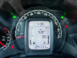 FIAT Mobi 1.0 4P FLEX EVO LIKE