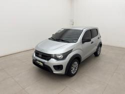 FIAT Mobi 1.0 4P FLEX EVO LIKE